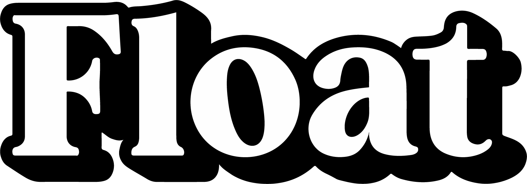 Float Logo
